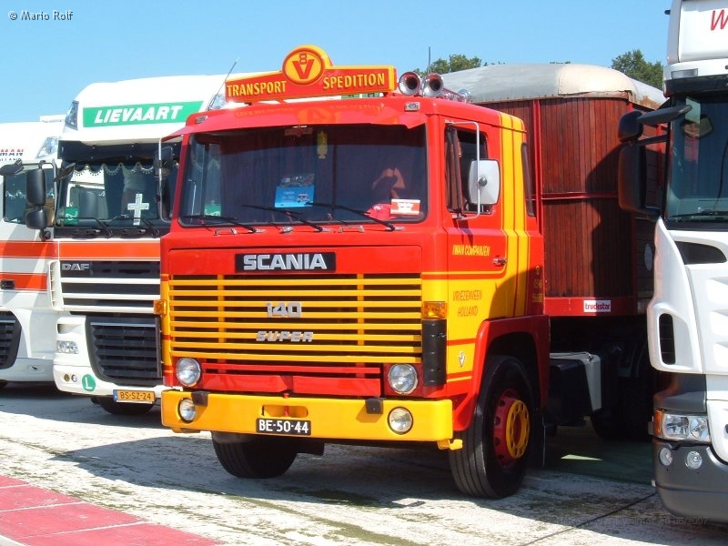 Scania-LB-140-Rolf-10-08-07.jpg - Scania LB 140 Super